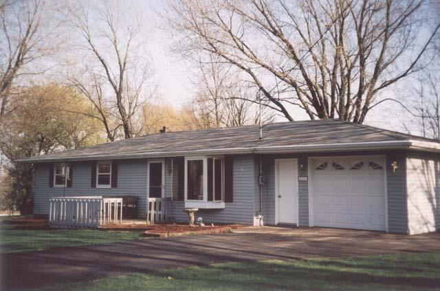 38067 W Park St. #N69, Oconomowoc, WI 53066