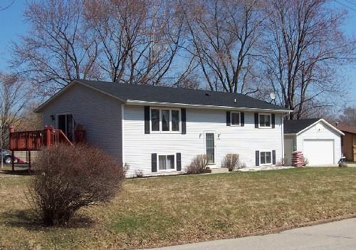 5446 106th St., Pleasant Prairie, WI 53158