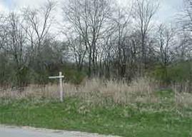 [Address Hidden by Seller], Geneva, WI 53147