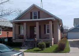 1913 De Koven Ave., Racine, WI 53403