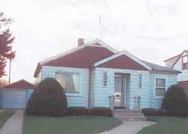 4516 24th Ave, Kenosha, WI 53140