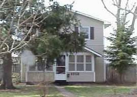 1712 Mississippi St., La Crosse, WI 54601