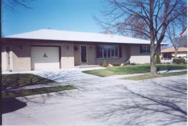 2508 Cooper Ave., Sheboygan, WI 53083