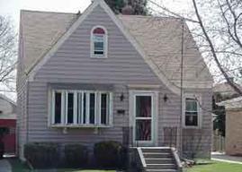 1101 William St., Racine, WI 53402