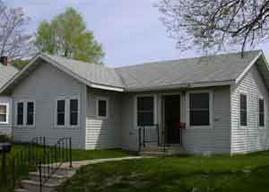 2865 21st Pl., La Crosse, WI 54601