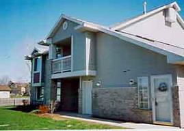 6930 S Rolling Meadow, Oak Creek, WI 53154