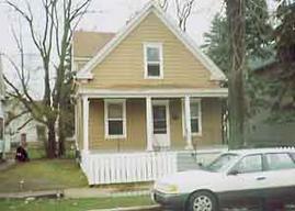 1717 Howe St., Racine, WI 53403