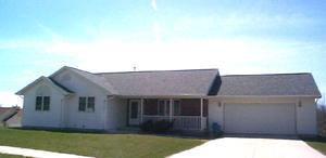 1137 E Clifford, Plymouth, WI 53073
