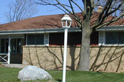 8038 N 66th St., Brown Deer, WI 53223