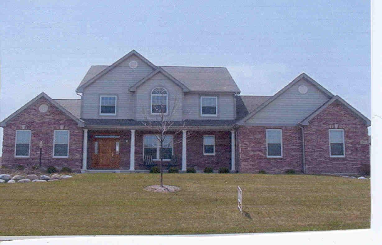 3511 16th St., Kenosha, WI 53144