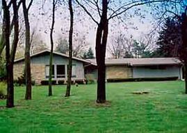 5640 S Forest Park Dr., Hales Corners, WI 53130
