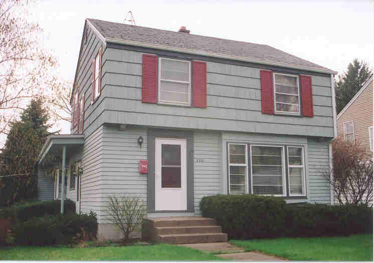 [Address Hidden by Seller], Whitefish Bay, WI 53217