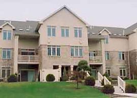 1717 W Green Tree Rd. #108, Glendale, WI 53209