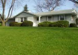 21470 Belgren Rd., Brookfield, WI 53186