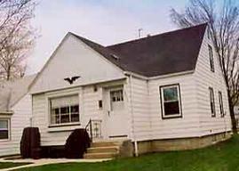 3511 S 18th St., Milwaukee, WI 53221