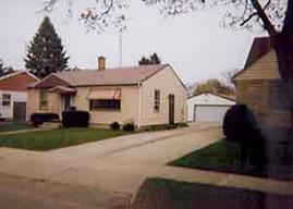 5801 39th Ave., Kenosha, WI 53144