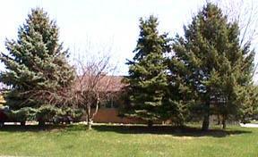 6913 Whitewater St., Caledonia, WI 53402