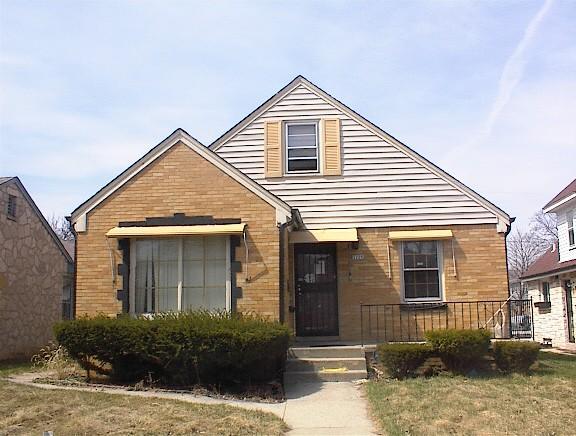 [Address Hidden by Seller], Milwaukee, WI 53216