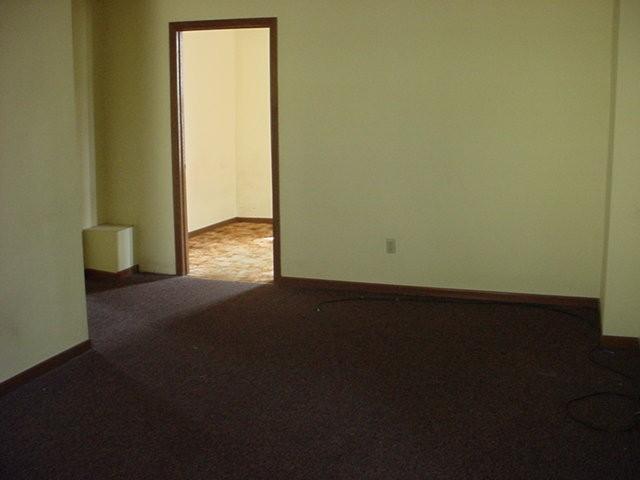 [Address Hidden by Seller], La Crosse, WI 54601