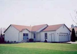 327 Michael Ct., Port Washington, WI 53074