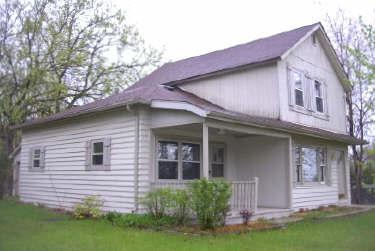 [Address Hidden by Seller], Whitewater, WI 53190
