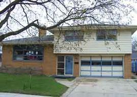 703 North St., Racine, WI 53402