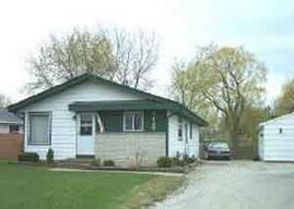 3125 Indian Tr., Caledonia, WI 53402
