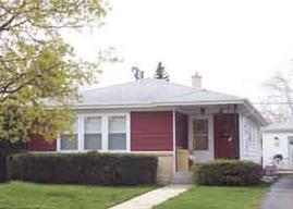 1021 Saxony Dr., Racine, WI 53402