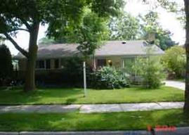 2811 Ruby Ave, Racine, WI 53402