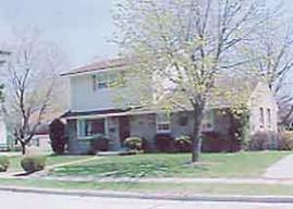 515 Michigan, West Bend, WI 53095