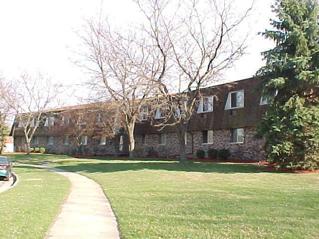 655 Linden Ave., Hartford, WI 53027