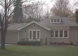 11231 W Janesville Rd, Hales Corners, WI 53130