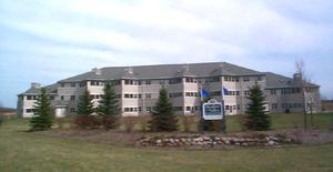 3903 Heather Valley #111, Sheboygan, WI 53083