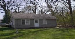 3601 W Oakrest, Linn, WI 53147