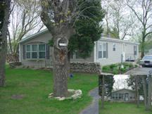 5970 S 32nd St., Greenfield, WI 53221