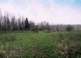 12631 N Wausaukee Rd. #W124, Germantown, WI 53022