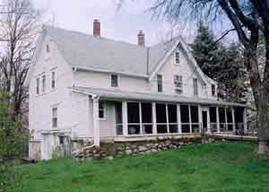 [Address Hidden by Seller], Germantown, WI 53022