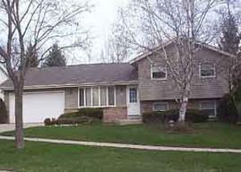 1932 Park Ave., West Bend, WI 53090