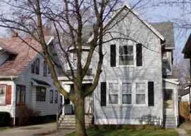 1506 S Wisconsin Ave., Racine, WI 53403