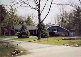 3000 S 149th St., New Berlin, WI 53151