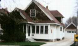 1332 N 64th, Wauwatosa, WI 53213