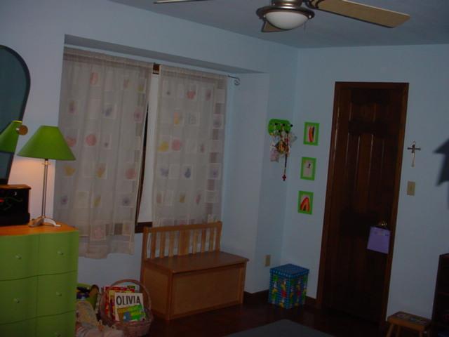 7553 S 77th St., Franklin, WI 53132