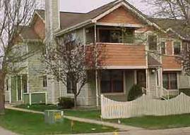 935 Sunset Pl., Onalaska, WI 54650