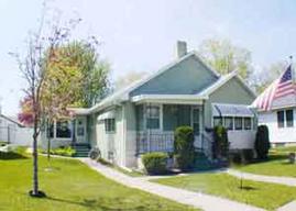 2240 15th St., La Crosse, WI 54601