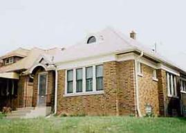 2624 S Howell Ave., Milwaukee, WI 53207