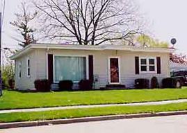 3917 17th St., Racine, WI 53405
