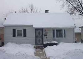 1517 Augusta St., Racine, WI 53402