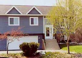 1901 Woodburn Rd., Waukesha, WI 53188