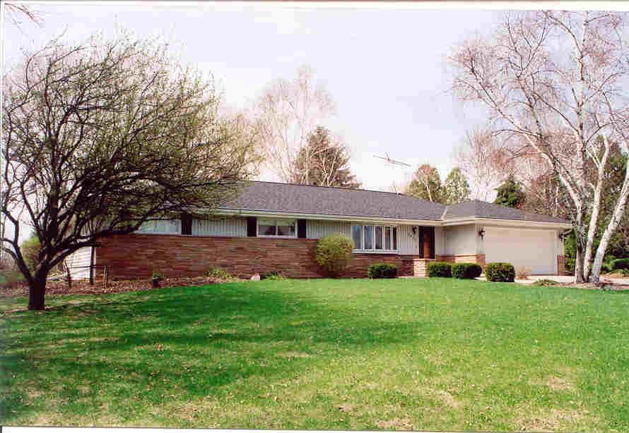[Address Hidden by Seller], Saukville, WI 53080