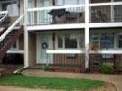 2501 S Browns Lake Dr. #A-4, Burlington, WI 53105